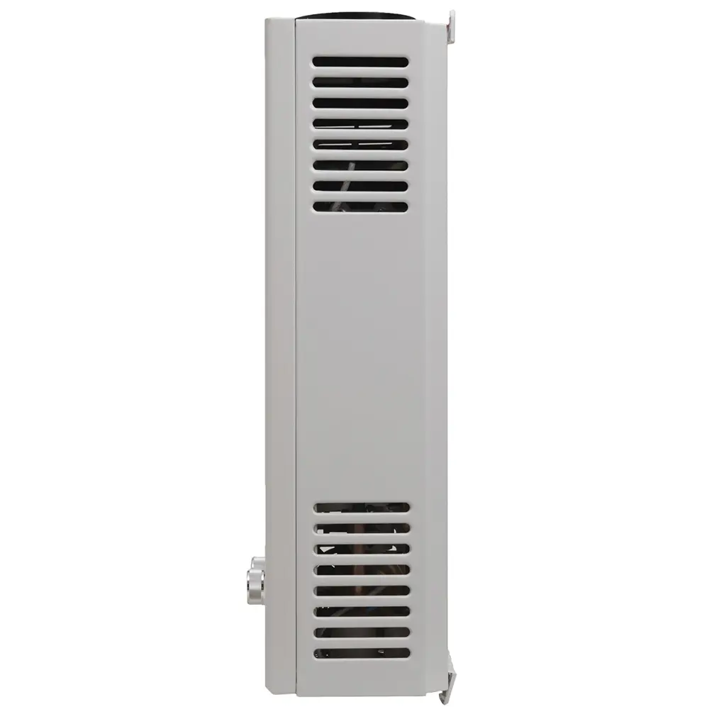 Газовая колонка Oasis Eco W-24 с автоматическим розжигом 89361920 STLM-1573414 - Вид №4