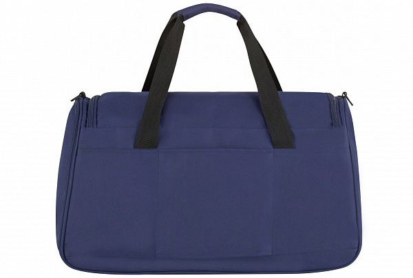 95G-41006 Сумка дорожная 95G*006 Duffle American Tourister Heat Wave  - Вид №2