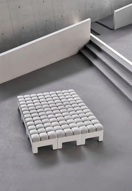 Myyour Скамейка Poleasy® Modì Modi sun-id-1465516 - Вид №2