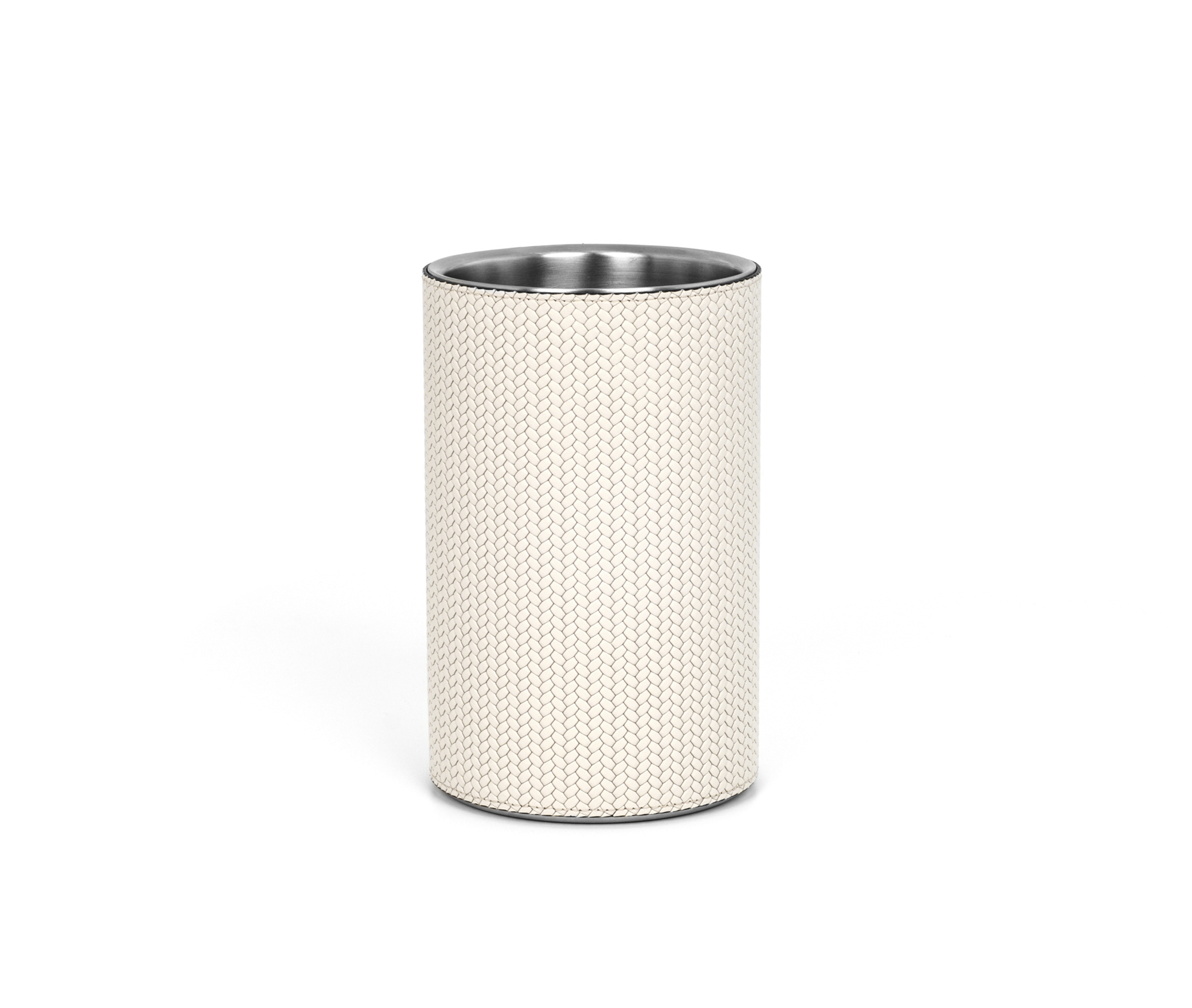 00.0114.061.011 Ведро для шампанского Pinetti Италия 