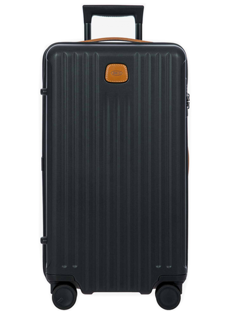 BRK28017.101 Чемодан BRK28017 Trunk M Brics Capri - Вид №4