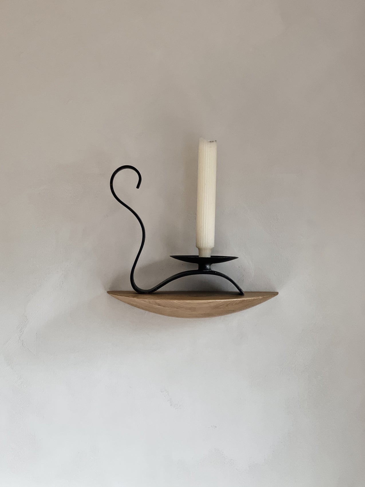 5709262962020 Решетчатые полки для грибов LuceLight  - Вид №2