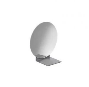 Зеркало / Emco monolith accessoires