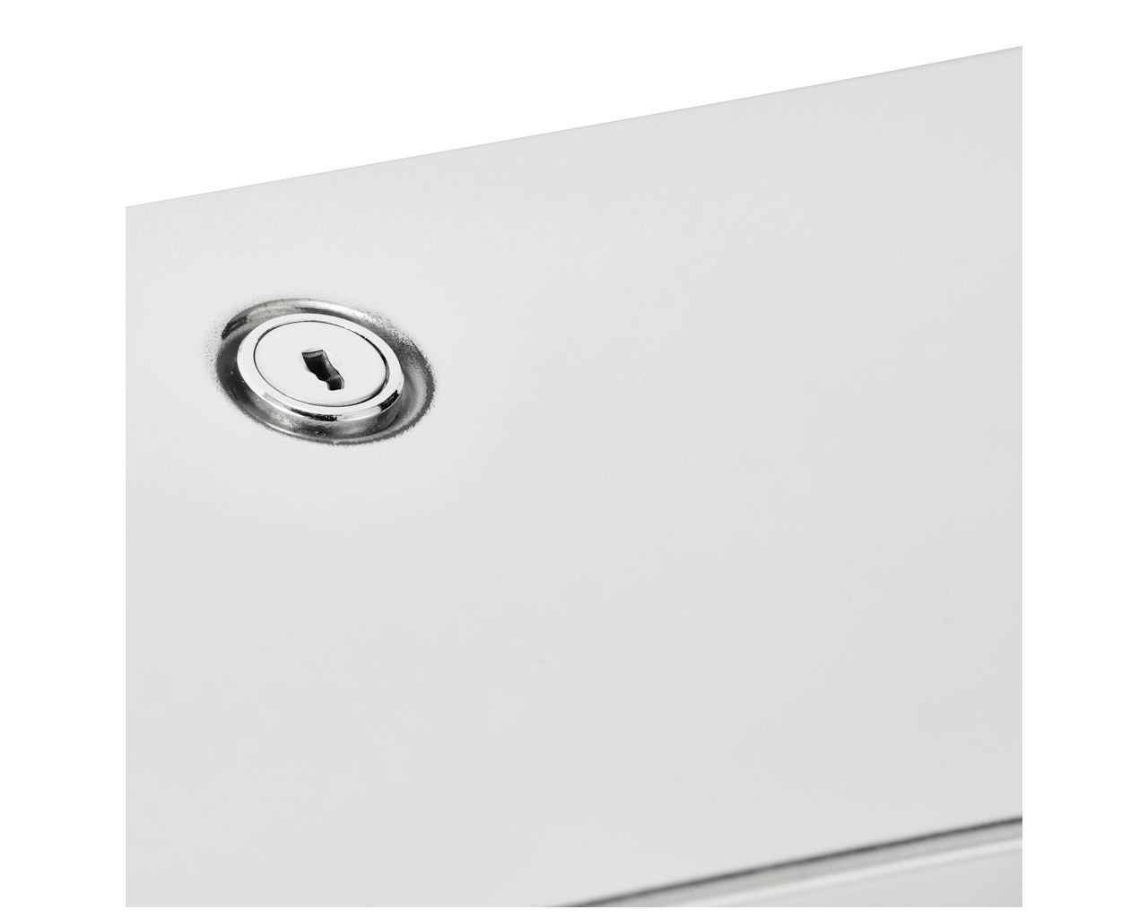 ASP206 Складной полотенцесушитель STELLA SLIM MINI, полированная сталь Merida  - Вид №3