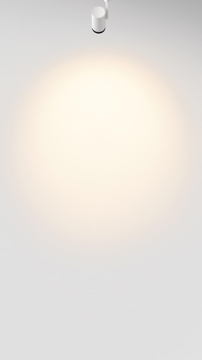 Arkoslight Светодиодное освещение из алюминия Plus sun-id-1481526 - Вид №4