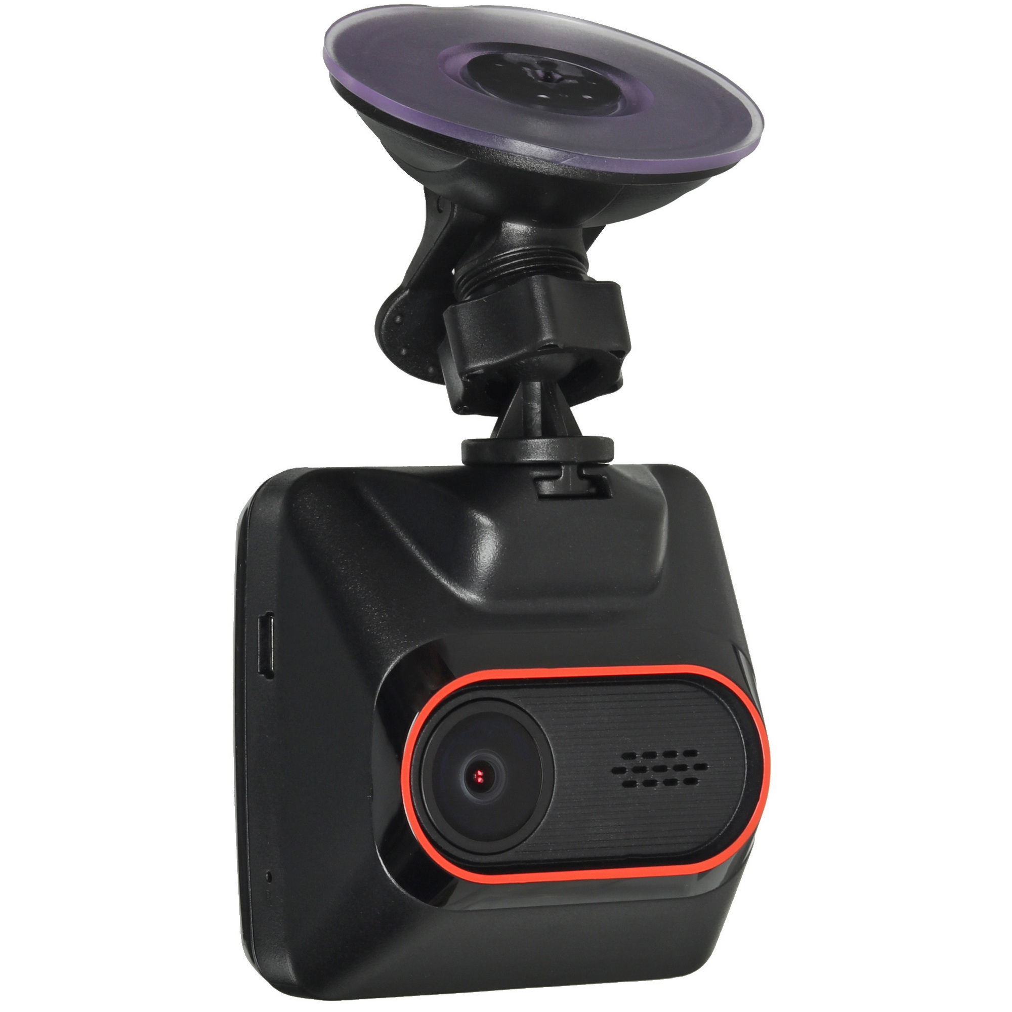 5453749 Видеорегистратор Mio MiVue C430 STDN-0022157