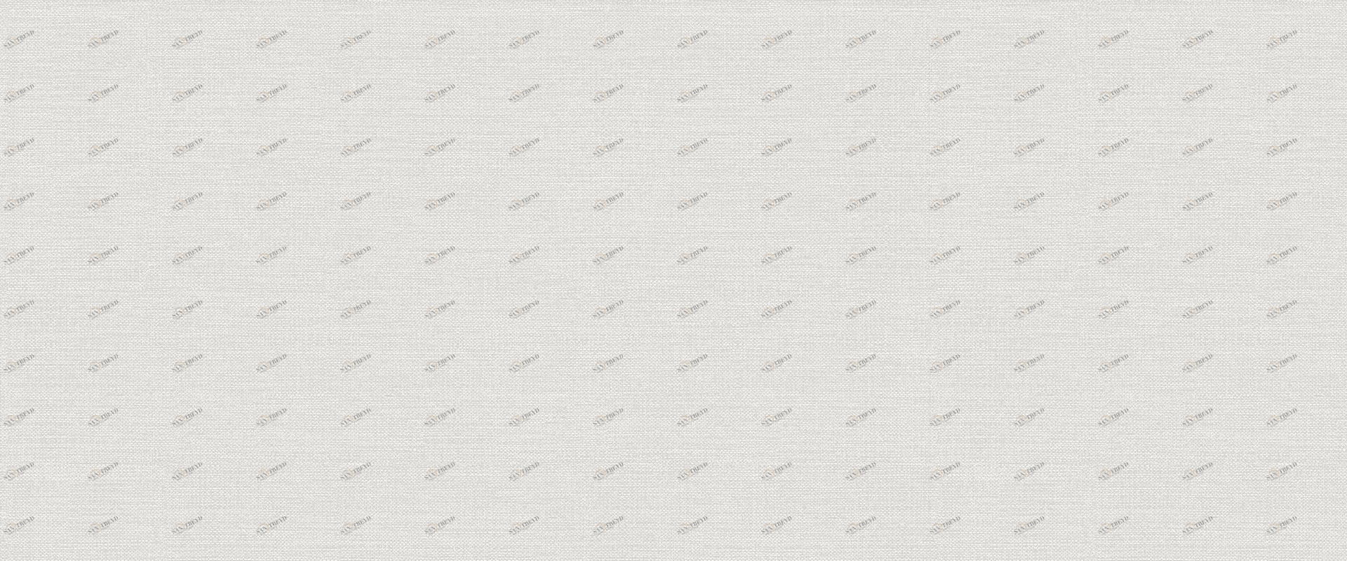 Victoria Stenova 88281 Фон QUATTRO 88281