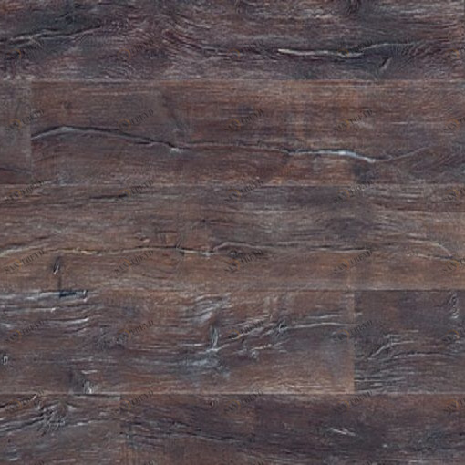 Паркетная доска Маунт Кук Solidfloor Vintage sun-id-257595