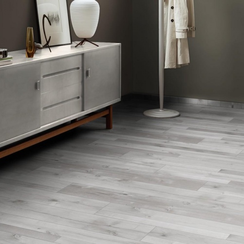 Ламинат Kaindl Дуб Коги К4363 RF 2600100826 - Вид №1