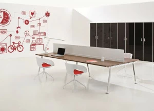 Archiutti Операционный стол Kayo