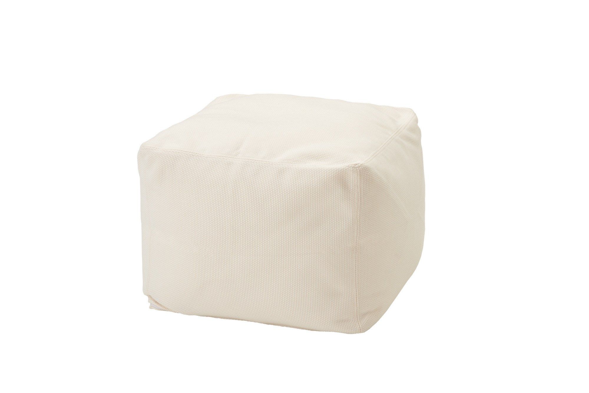 Технический тканевый пуф MEMEDESIGN ARCHIMEDE ARCH-00046839 - Вид №7