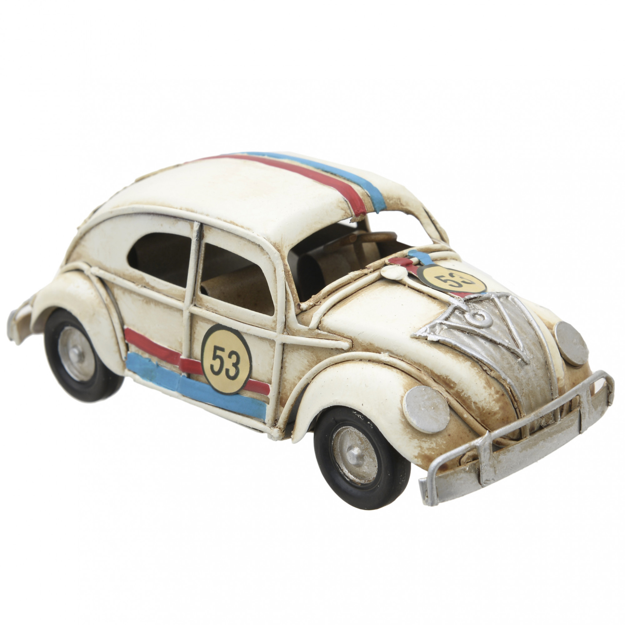 3870726.0206 Модель авто TO4ROOMS 