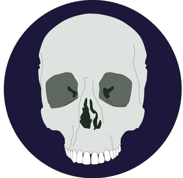 CONCEPTUWALL Декор из клейкой ткани Vanités sun-id-1481206 - Вид №4