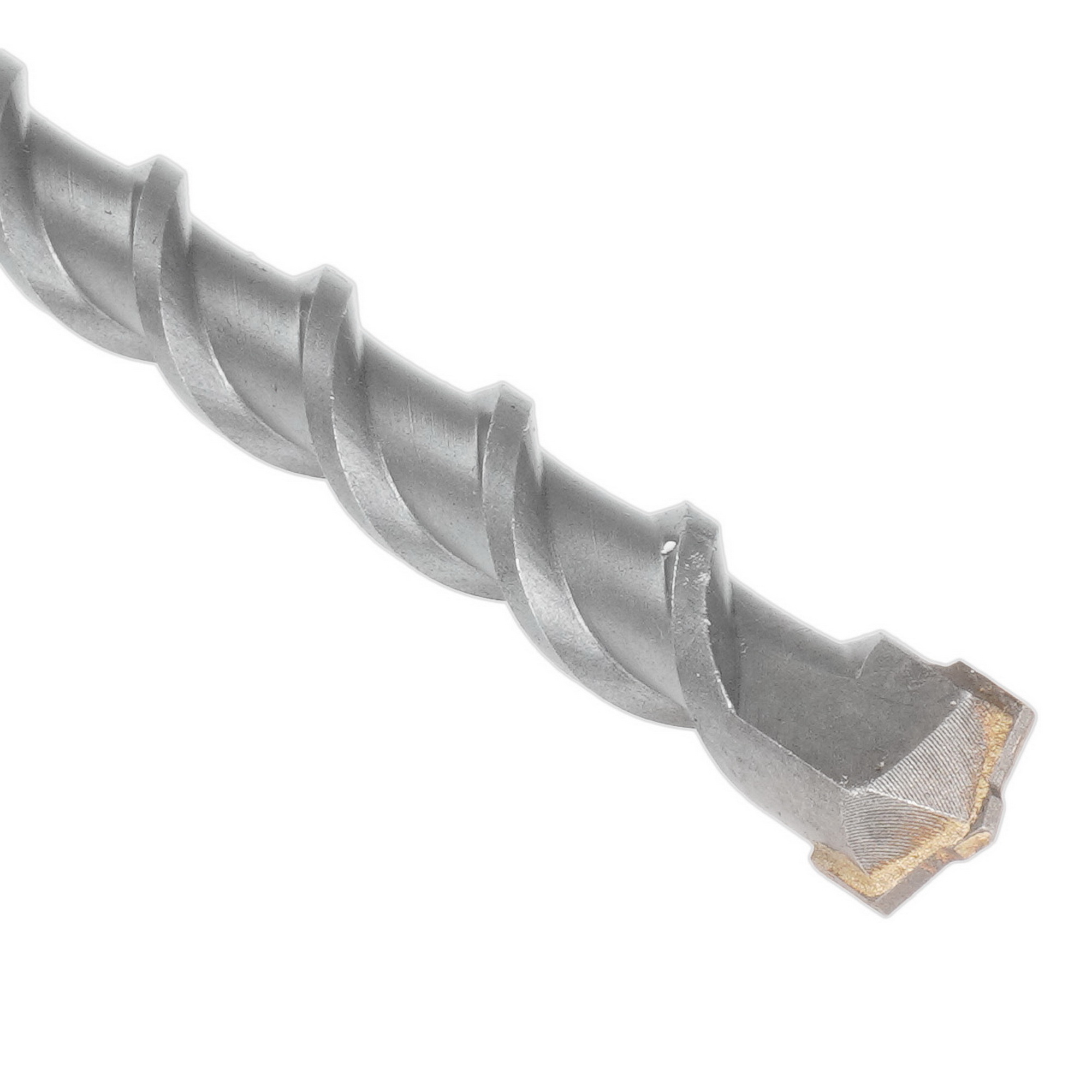 Бур Metallica 904930 800 мм 9120869 STDN-0013392 - Вид №2