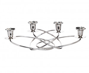 3870754.0034 подсвечник TO4ROOMS