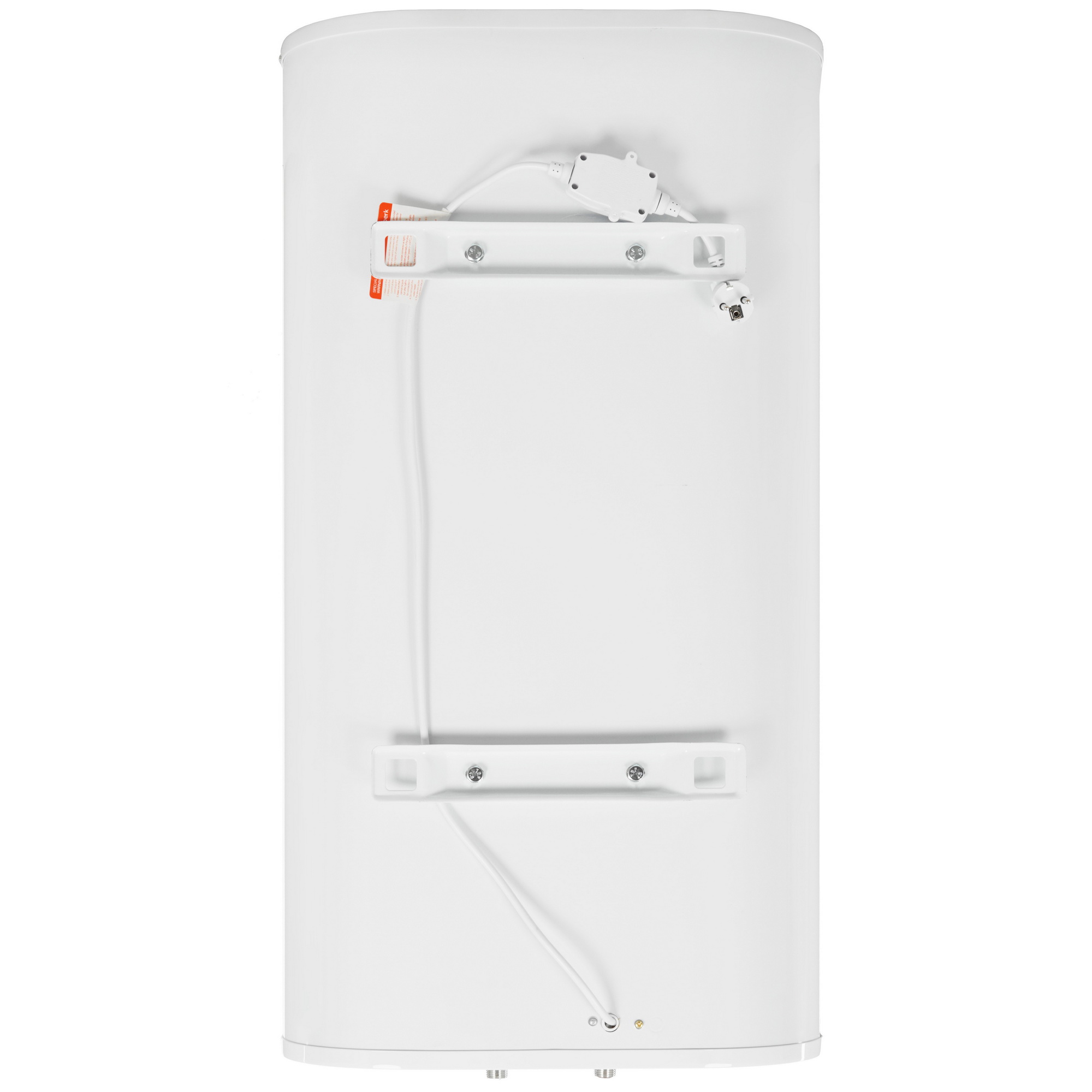 8191390 Водонагреватель электрический Timberk SWH FSM9 80 V STDN-0080124 - Вид №5