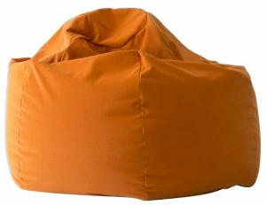 SOFTLINE Пуф-мешок