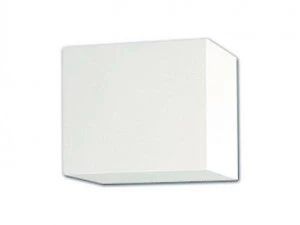 GESSO Аппликация из левкаса  430