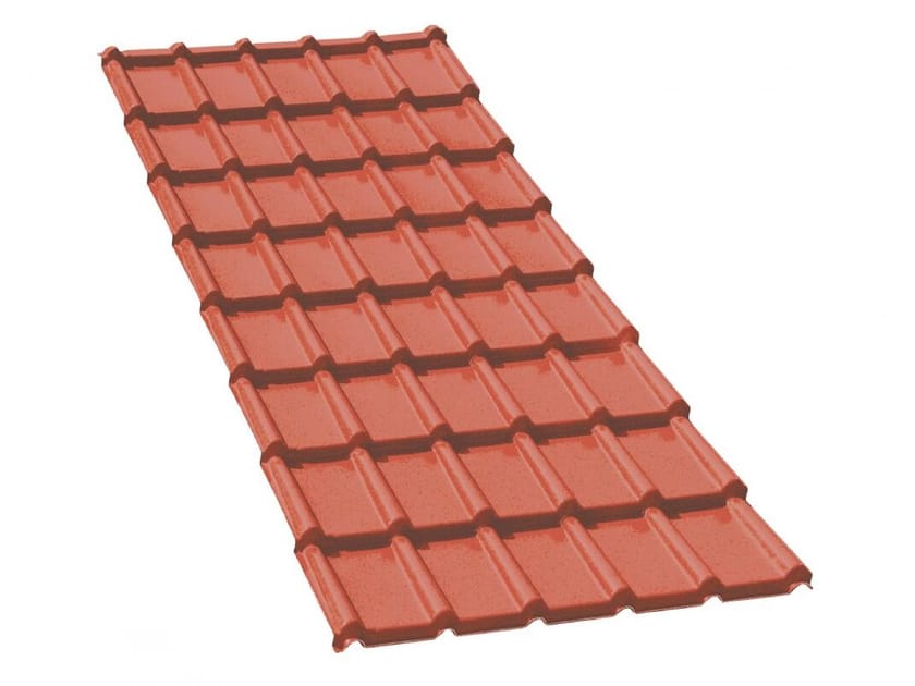 Толстая черепица First Corporation Cover-Life ARCH-00150732