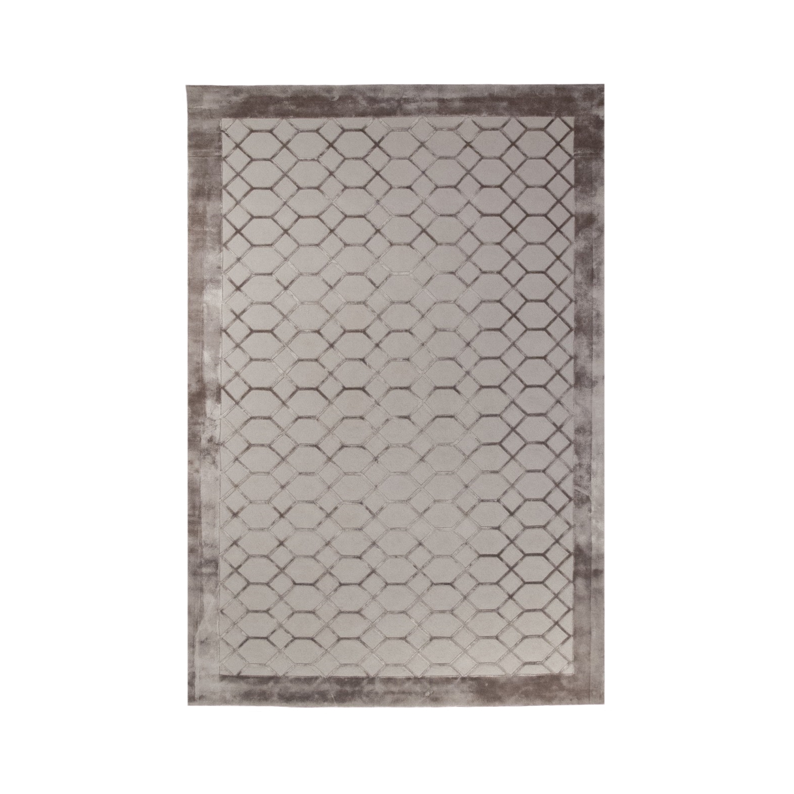 Ковёр / PLATINUM Rugiano sun-id-374737 - Вид №1