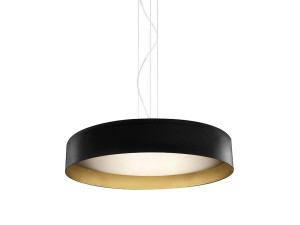 Светодиодный подвесной светильник