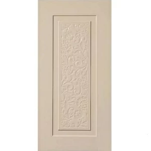 Плитка EB40 керамическая ddeb40wg  Devon Devon ÉLYSÉES BOISERIE