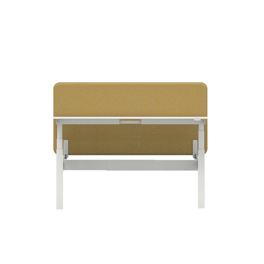 Звукопоглощающая панель перегородки стола Askia Connect ARCH-00027772 - Вид №3