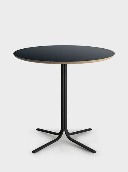 Круглый стол ALKI Atal ARCH-00092304 - Вид №1