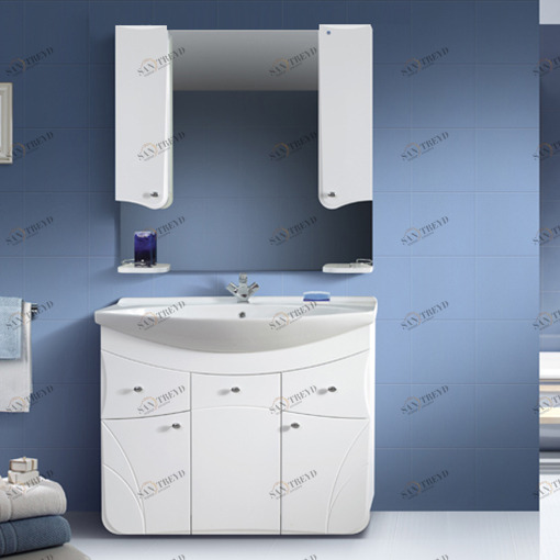 Модена 105 (Снято с производств) Belux АРКТИКН10002