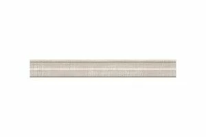 Бордюр Galena Mix 5x40