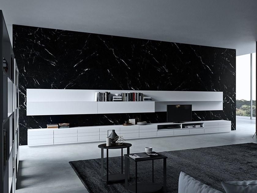 EmmeBi Деревянный контейнер Stripe sun-id-1488553 - Вид №8