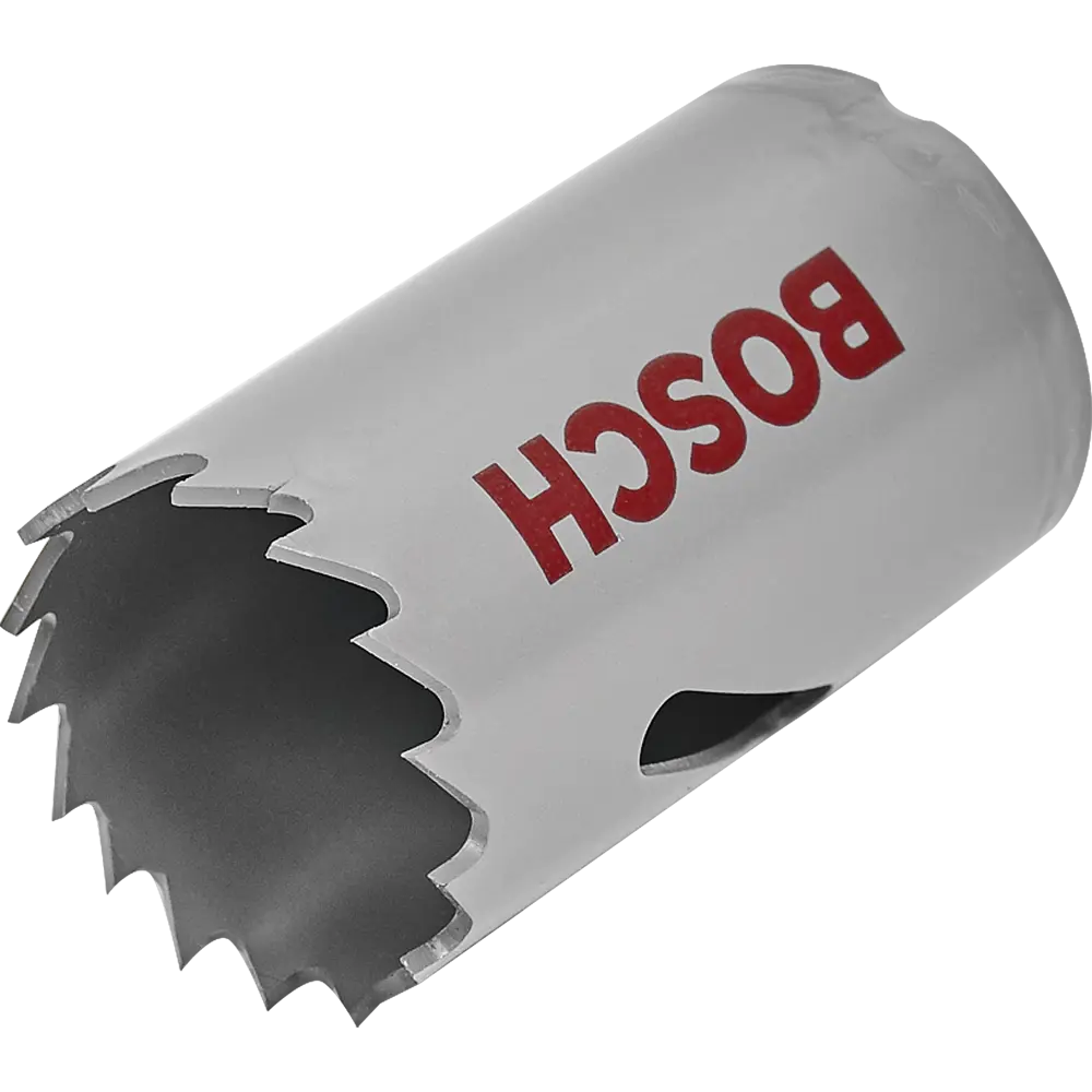 Коронка по метллу биметаллическая Bosch 2608584108 30 мм 82128071 STLM-2162856 BOSCH PROFESSIONAL 