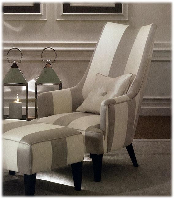 Кресло  SOFTHOUSE PENELOPE 01 