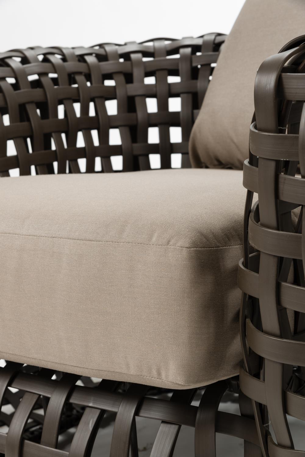 2000000036342 Кресло LAZY LIFE PARIS Matilda  - Вид №4