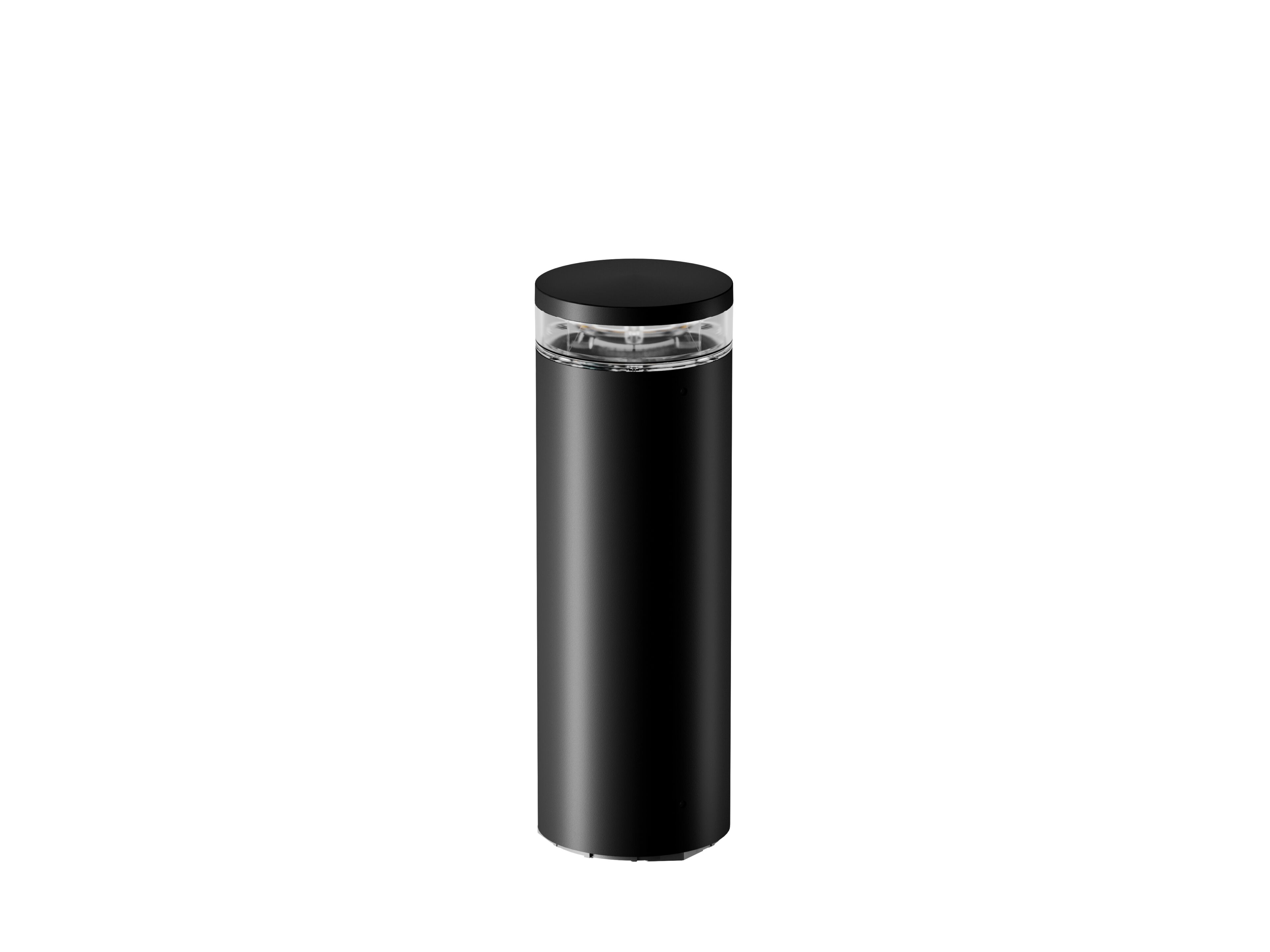 Алюминиевый светодиодный светильник с порошковым покрытием PERFORMANCE iN LIGHTING INDEX+ ARCH-00149434 - Вид №1