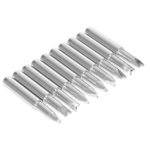 Жало МЕГЕОН 900M-T-RT-K 9104447