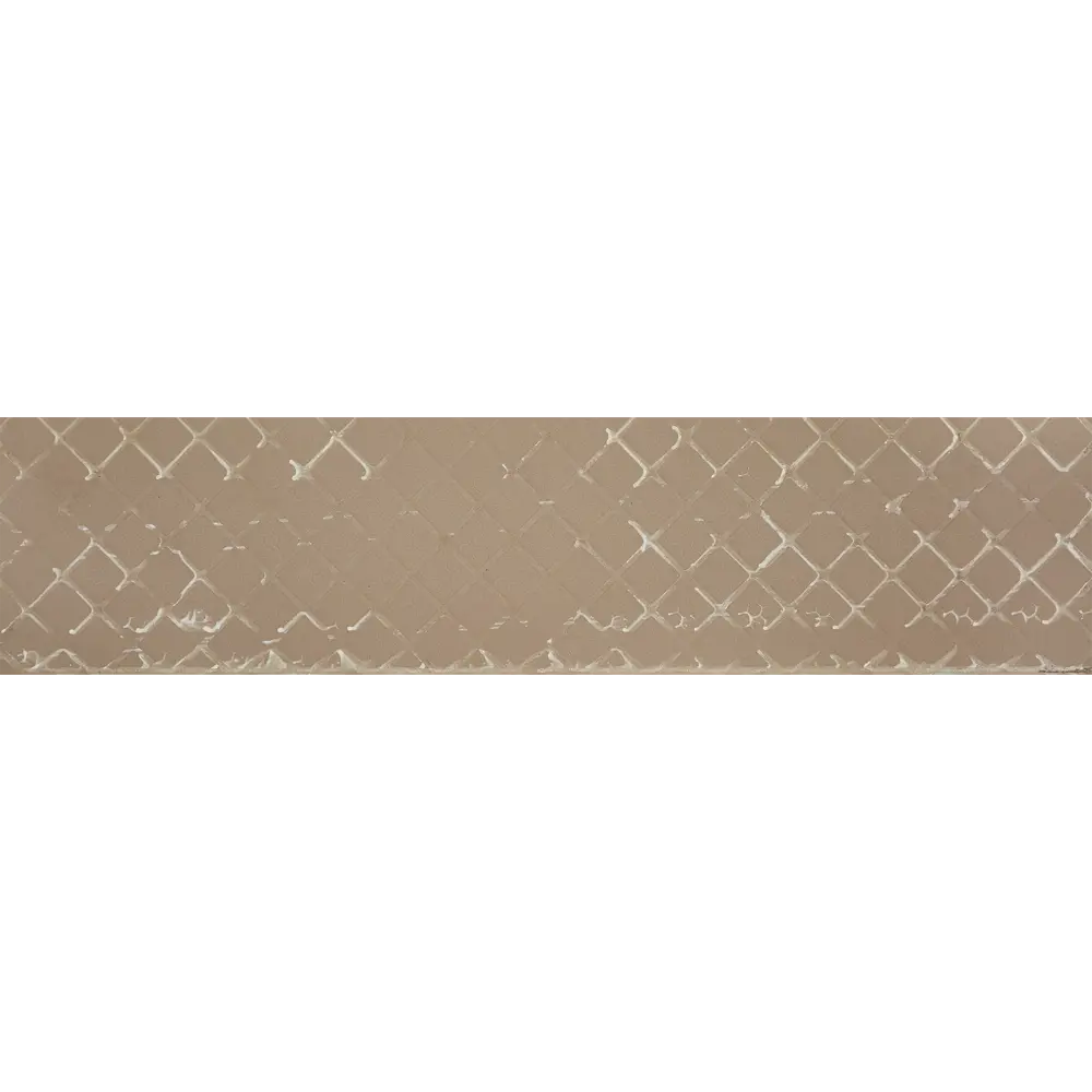 Estima Brigantina BG05: керамогранит под дерево 14.6x60 см 84614068 STLM-0052984 - Вид №4