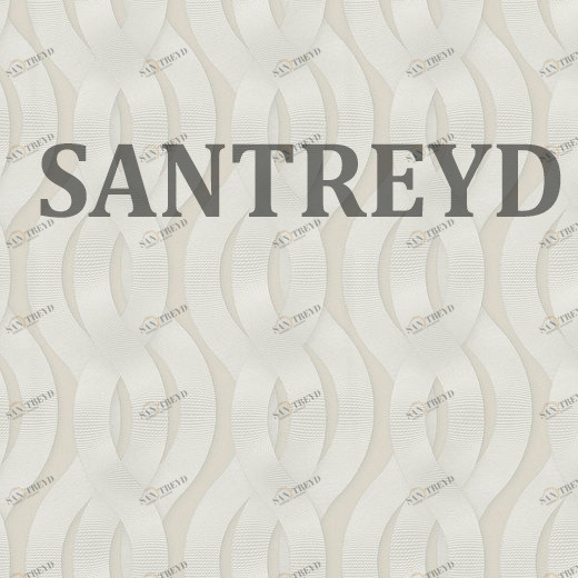 59802 Обои Marburg Colani Legend