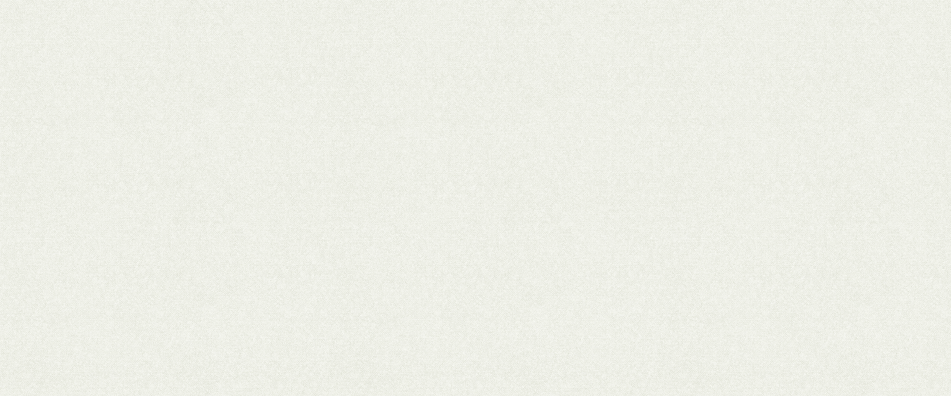 Victoria Stenova 889543 Фон RITA 889543  - Вид №5