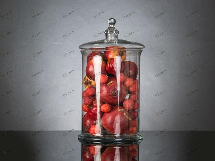 VGnewtrend Искусственное растение  1142269.30 