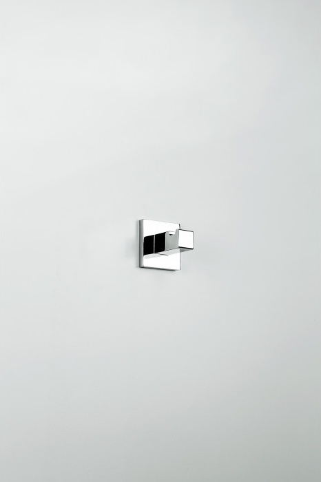 LC97 BasicQ Крючок COLOMBO Basic Q Colombo Design