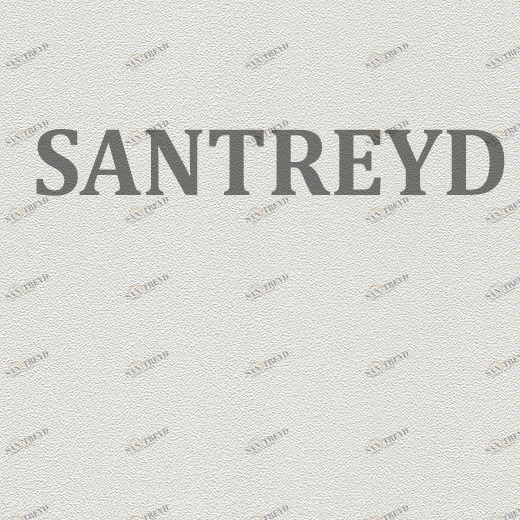 5747-18 Обои A.S. Creation Antivandal 574718