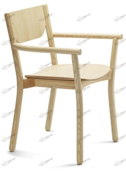 Zilio A&C готов Nico sun-id-1486988