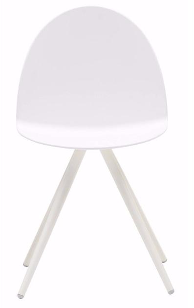 Segis Стул полипропиленовый Camel sun-id-1440629 - Вид №3