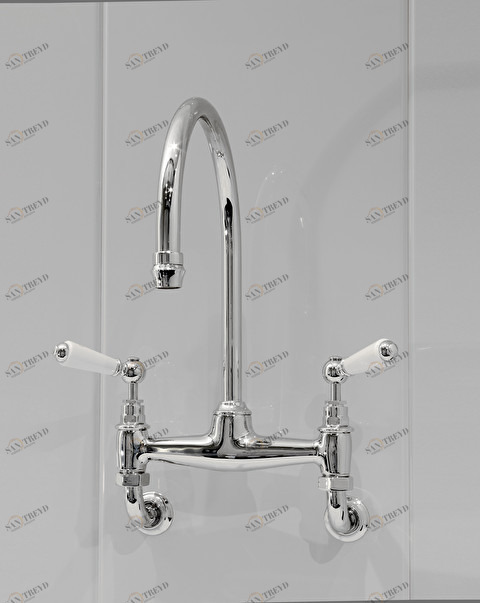 MARF615 Комплект Heritage Devon&Devon 