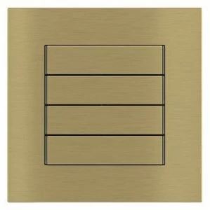 EKINEX Гражданская серия со светодиодом 71