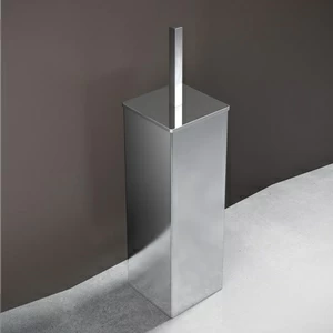 Etrusca Держатель для ершика напольный EXENE