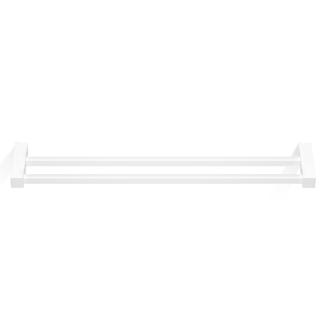 0560450 Полотенцедержатель CO HTD60 DECOR WALTHER CORNER 