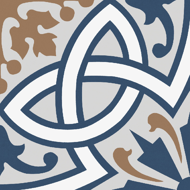 Siena Nexy: Керамогранит с душой средиземноморья STP-ST565