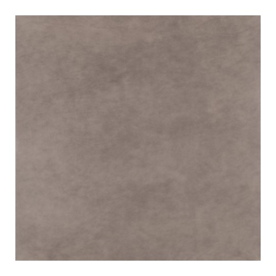 Ковёр / Continental Smania sun-id-374722 - Вид №3